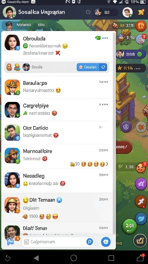Screenshot gf777 nomor 1