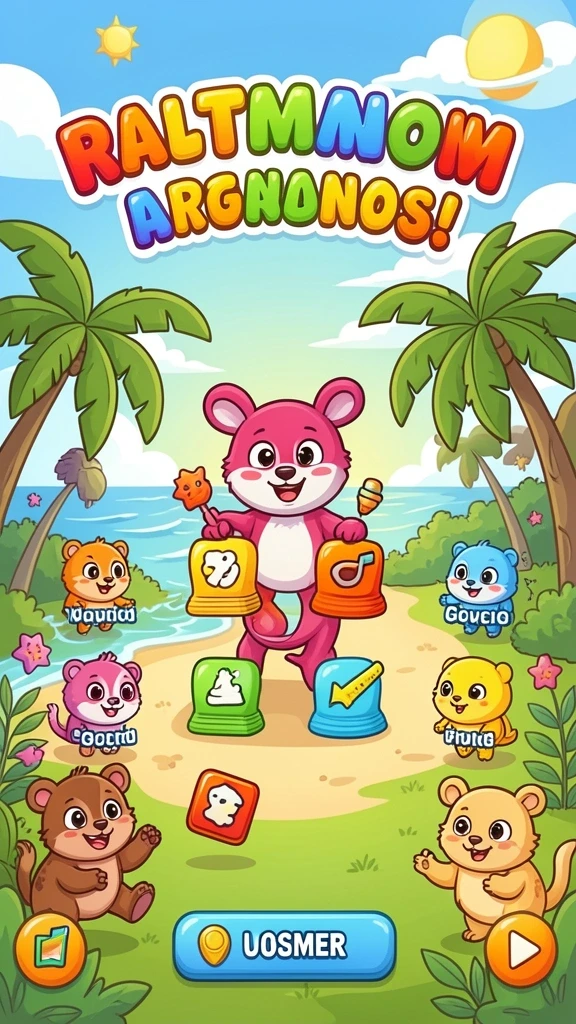 Screenshot gf777 nomor 2
