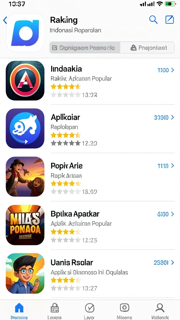 Screenshot gf777 nomor 3
