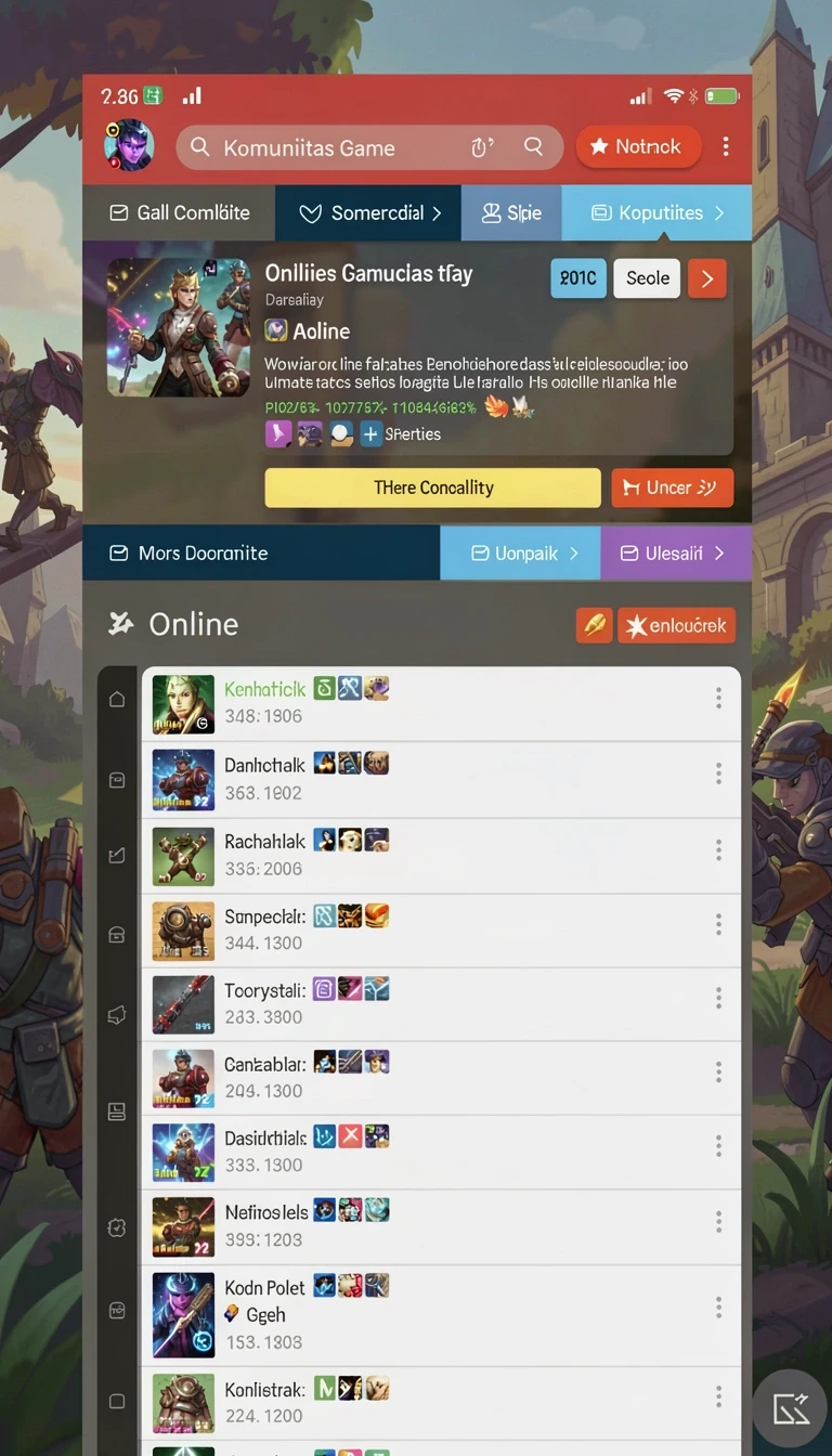 Screenshot gg288 nomor 3