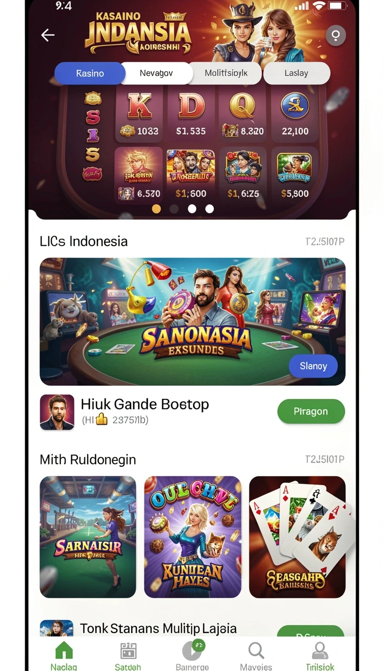 Screenshot h89 nomor 3