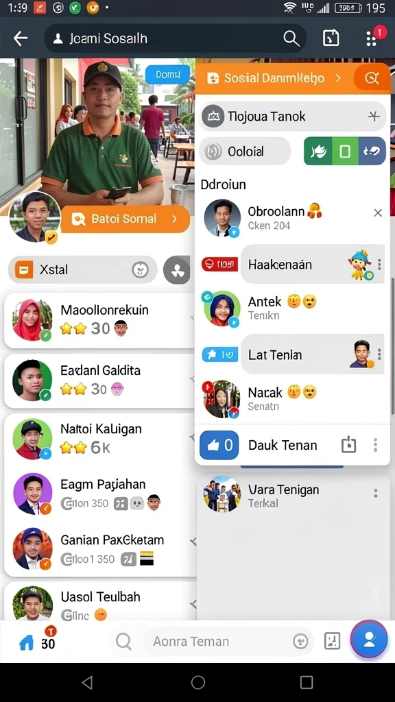 Screenshot hao788 nomor 2