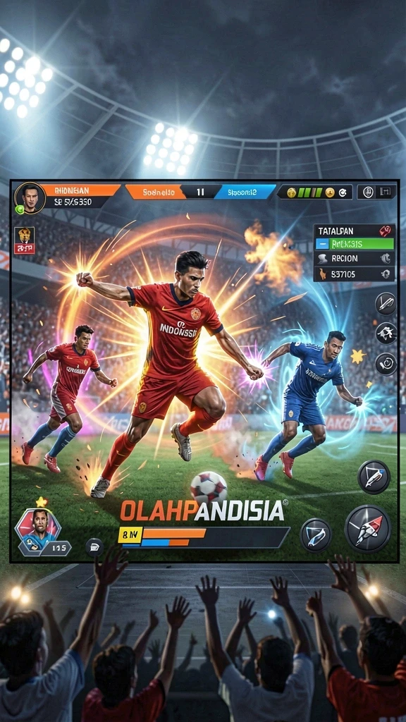 Screenshot hao788 nomor 3