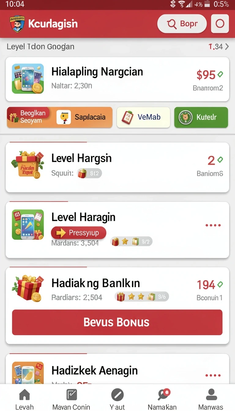 Screenshot harta11 nomor 1