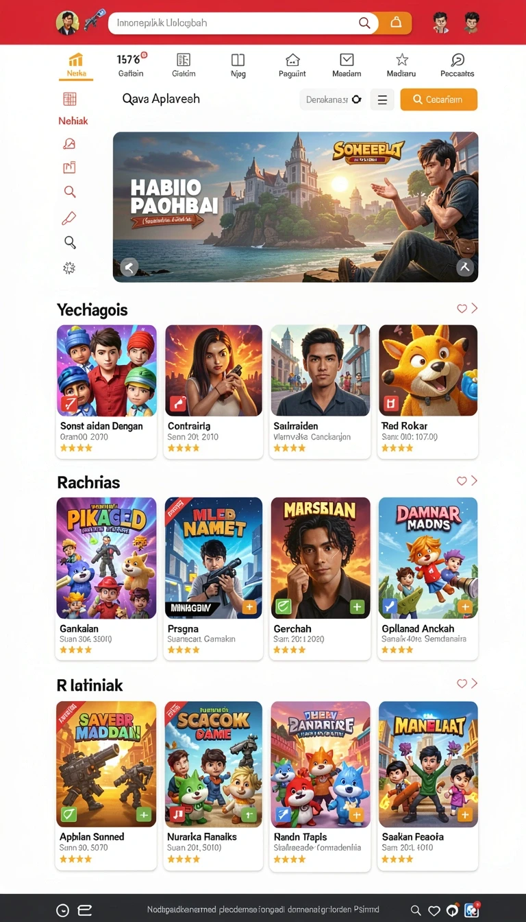 Screenshot harta11 nomor 3