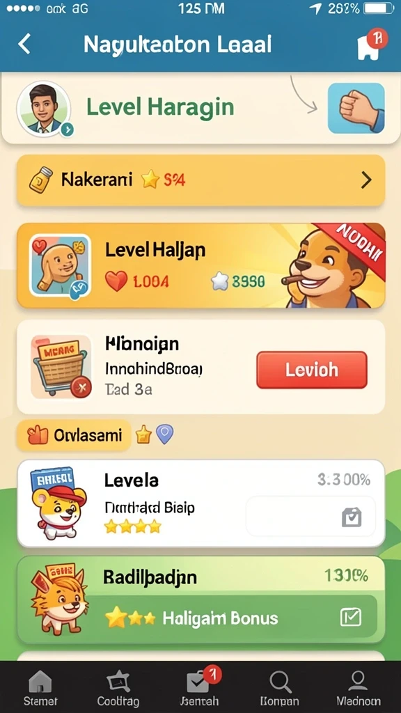 Screenshot hoki8815 nomor 2