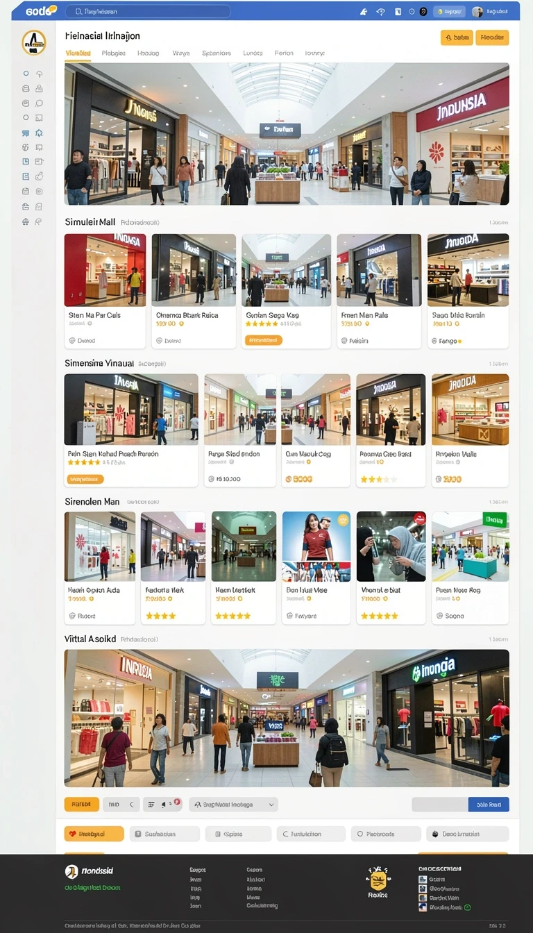 Screenshot hot51 nomor 3