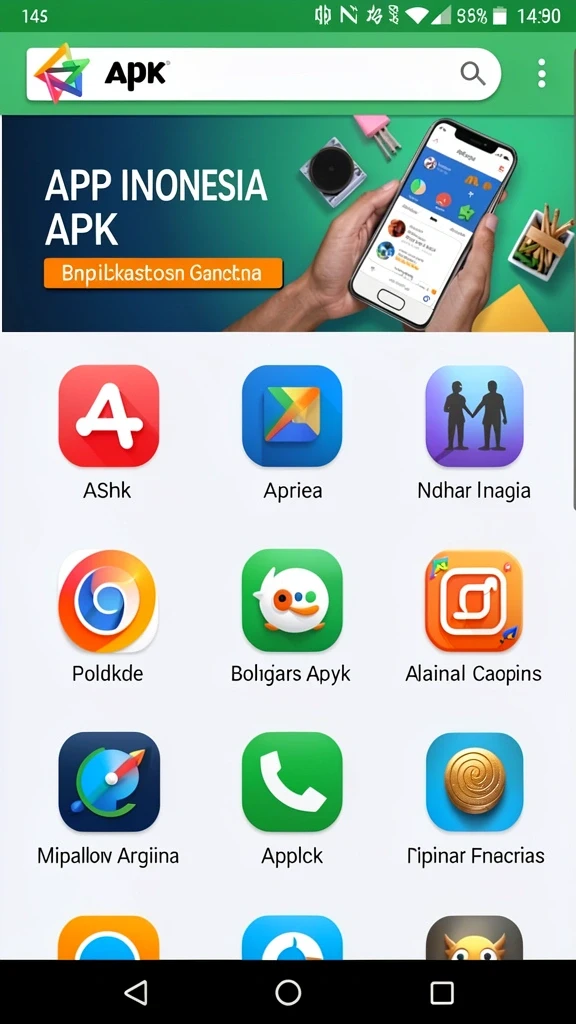 Screenshot hr89 nomor 2