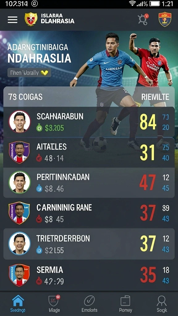 Screenshot hr89 nomor 3