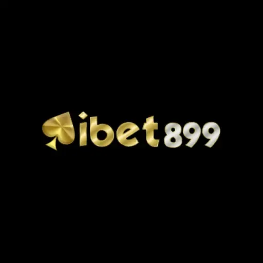 Ikon ibet899