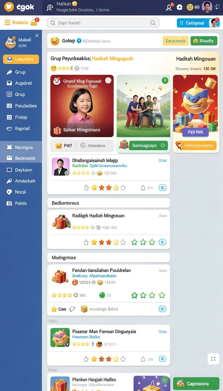 Screenshot idrok nomor 3