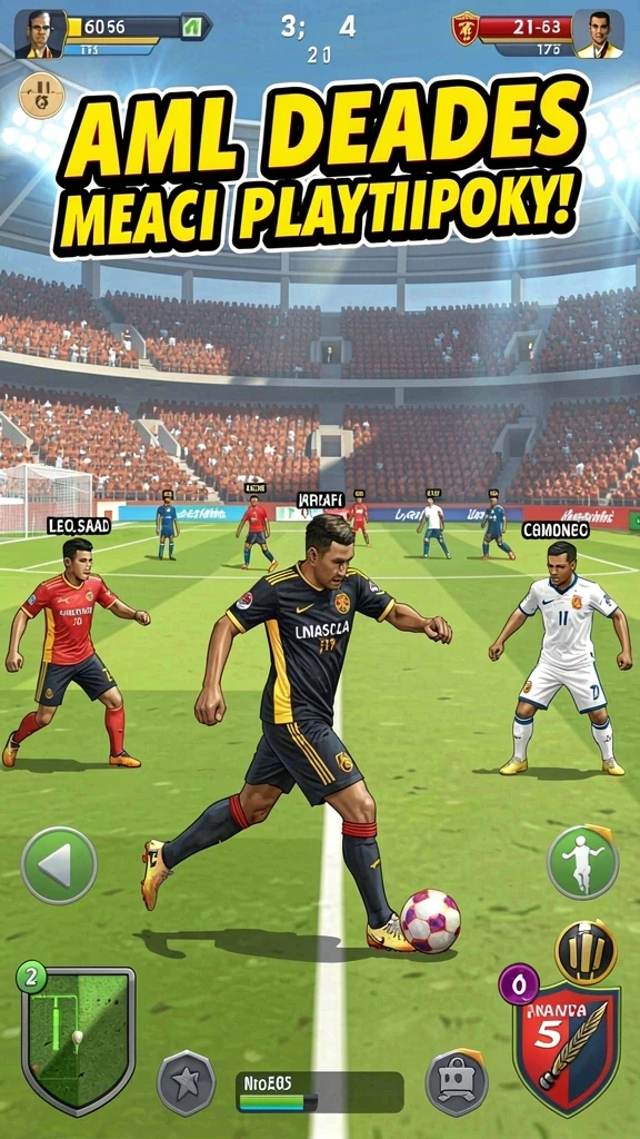 Screenshot idrrp nomor 3
