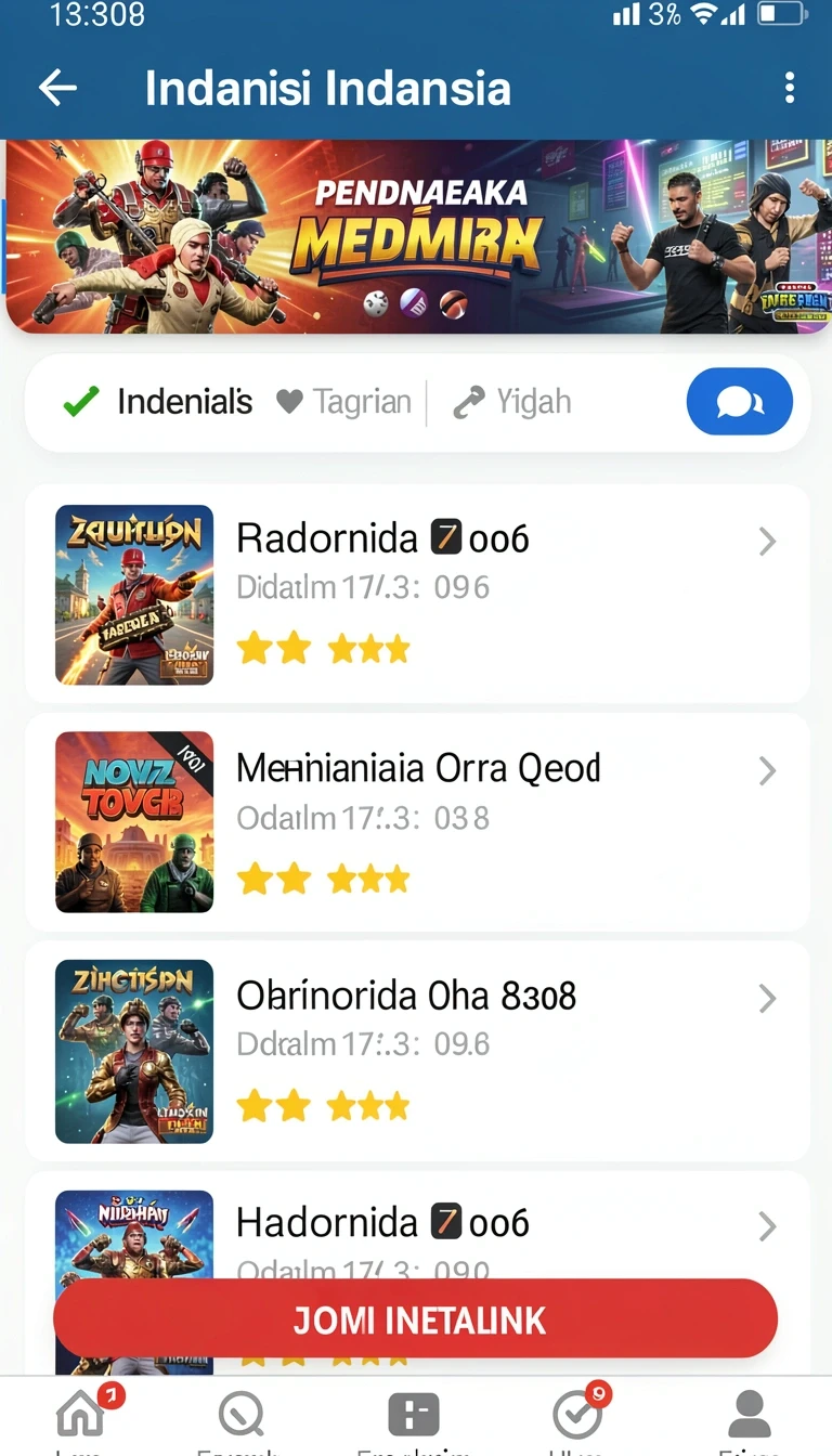 Screenshot iya777 nomor 2