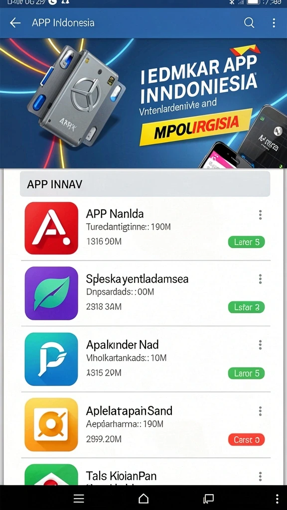 Screenshot jagotogel nomor 1