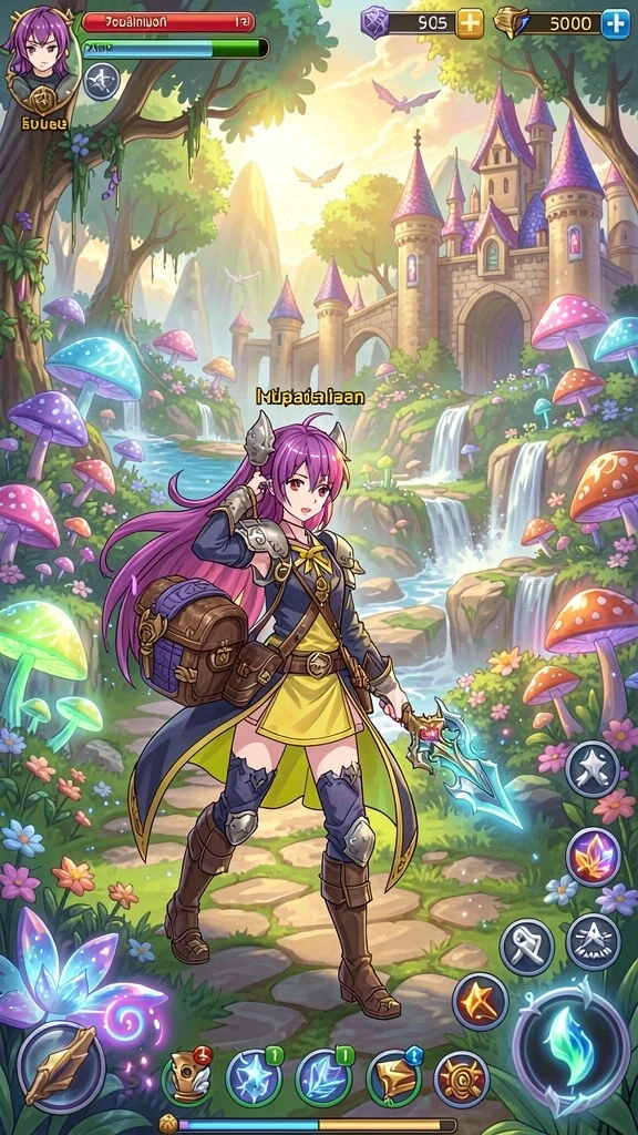 Screenshot jagotogel nomor 2
