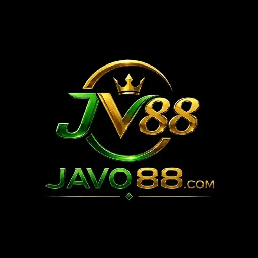 javo88 APK Resmi — ikon aplikasi