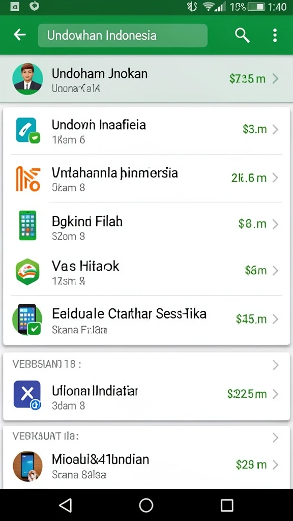 Screenshot jmtoto nomor 1