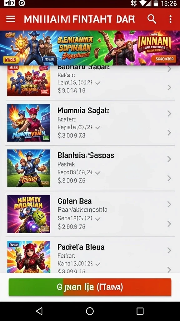 Screenshot jmtoto nomor 3