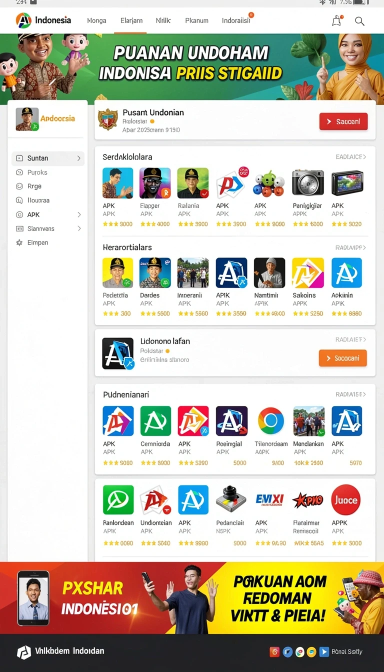 Screenshot kamartoto nomor 3