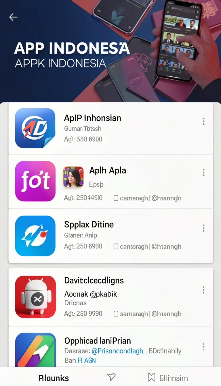 Screenshot kapten77 nomor 1