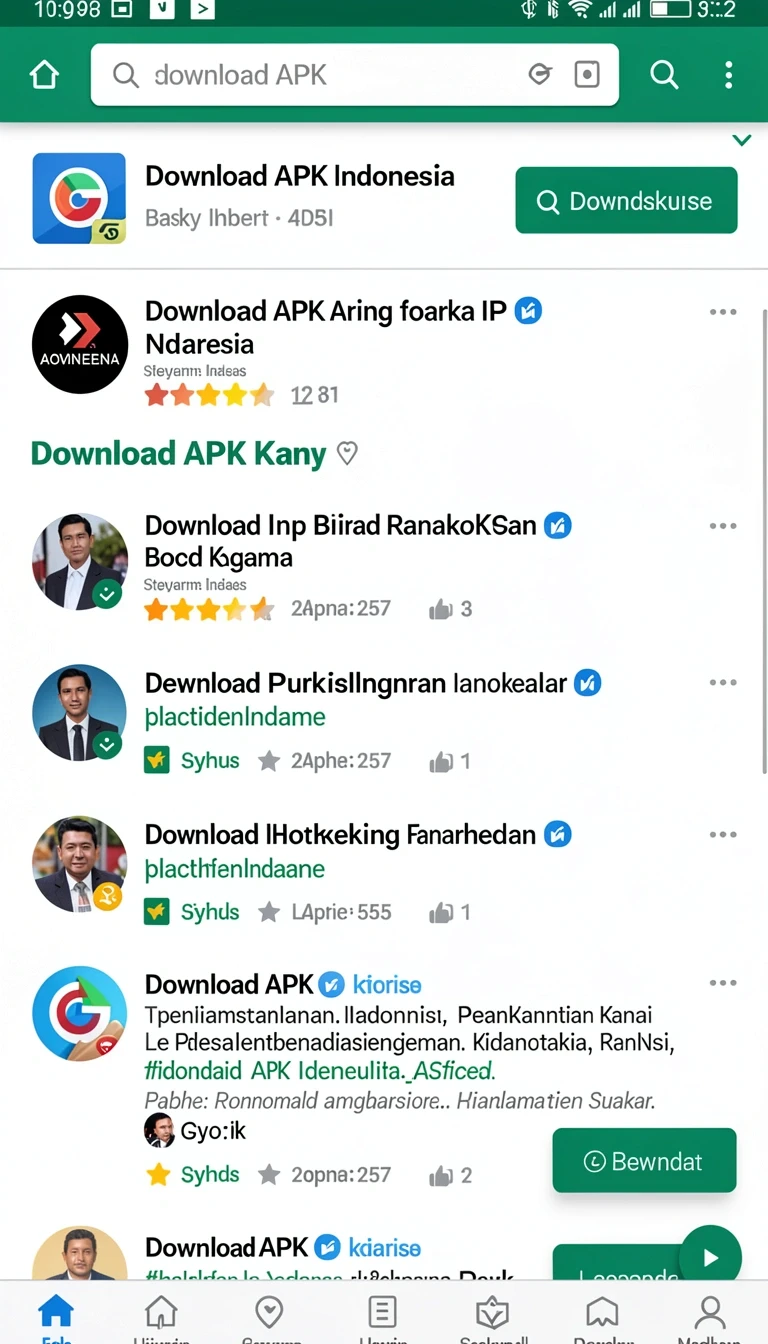 Screenshot kaya33 nomor 2