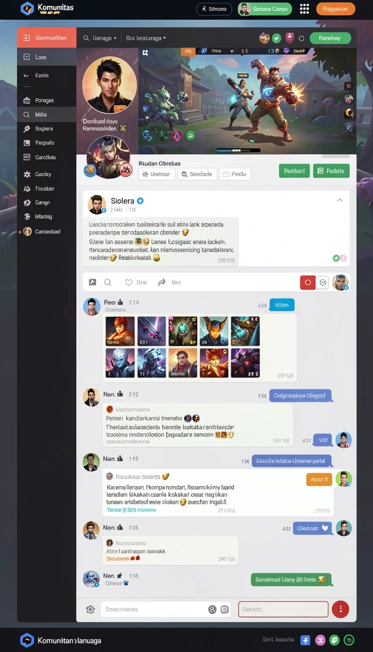 Screenshot kkwin777 nomor 1