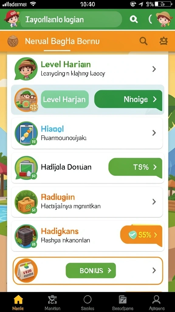 Screenshot l777 nomor 3