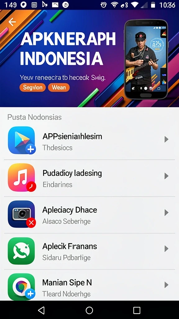 Screenshot manadototo nomor 2