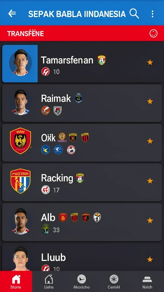 Screenshot manadototo nomor 3