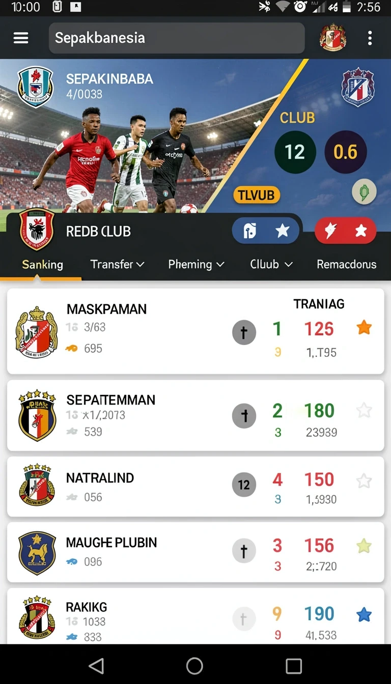 Screenshot mapna777 nomor 1
