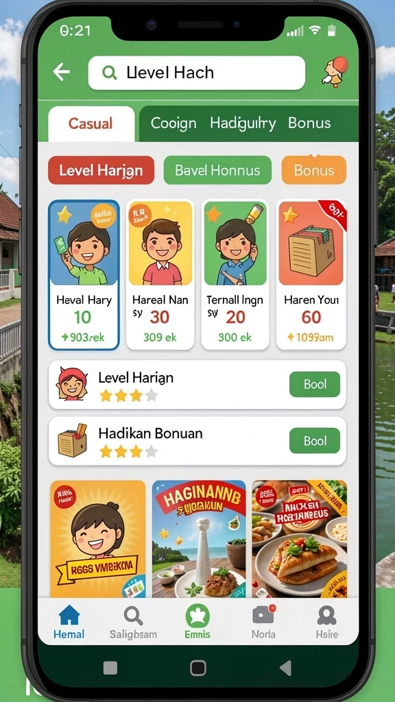 Screenshot maxslot nomor 1