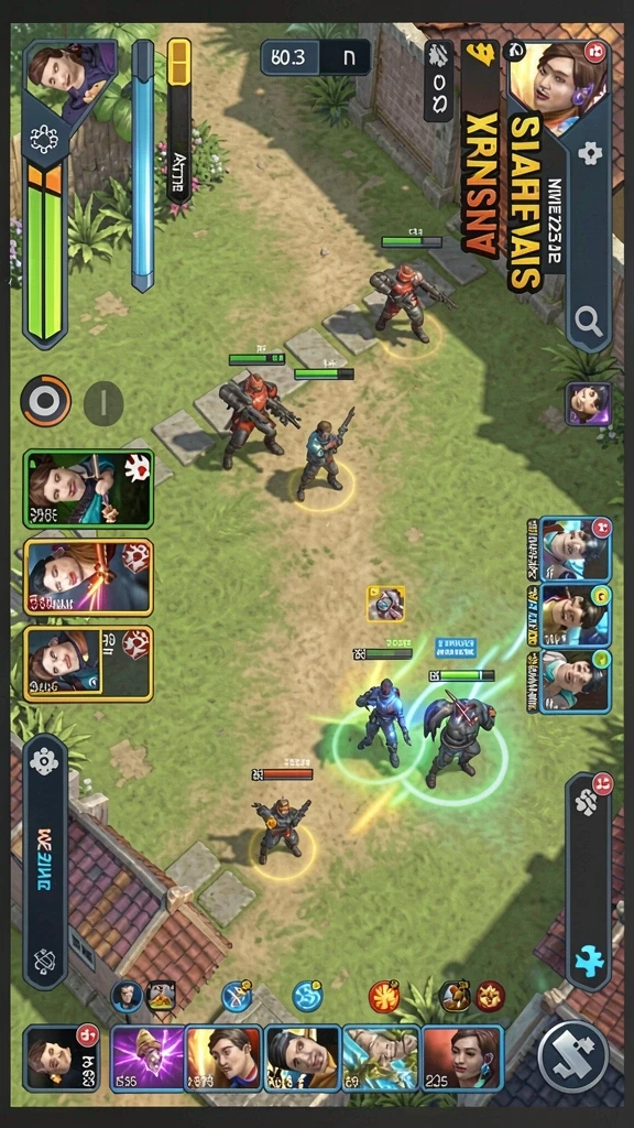 Screenshot maxslot nomor 2