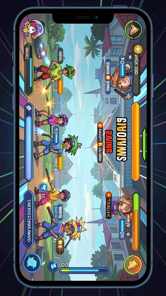 Screenshot maxslot nomor 3