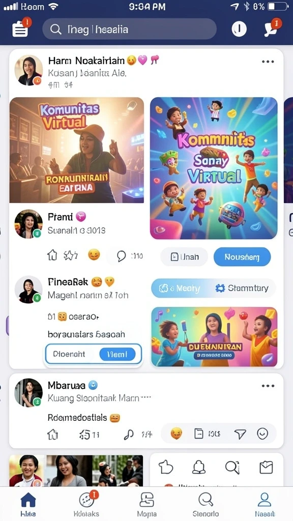 Screenshot mega111 nomor 2