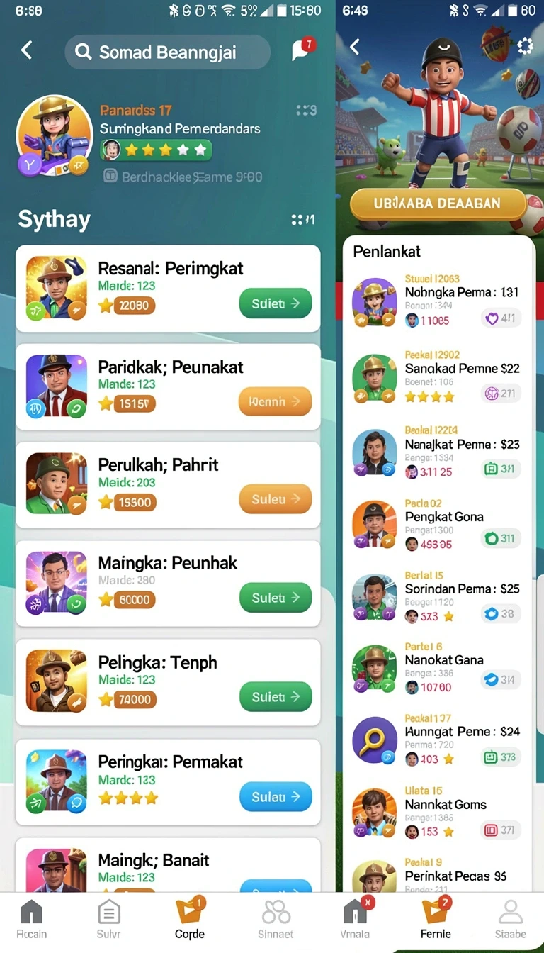 Screenshot mega338 nomor 1