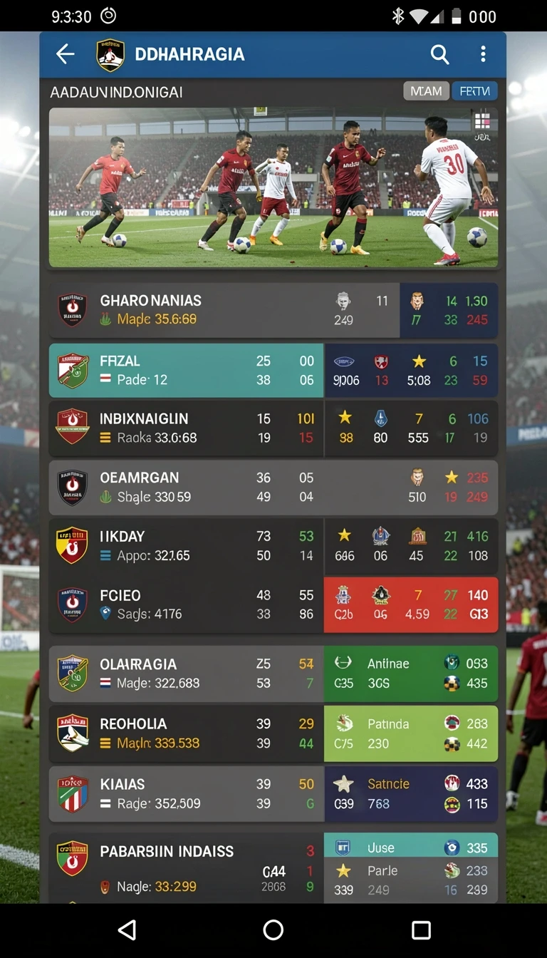 Screenshot mega338 nomor 3