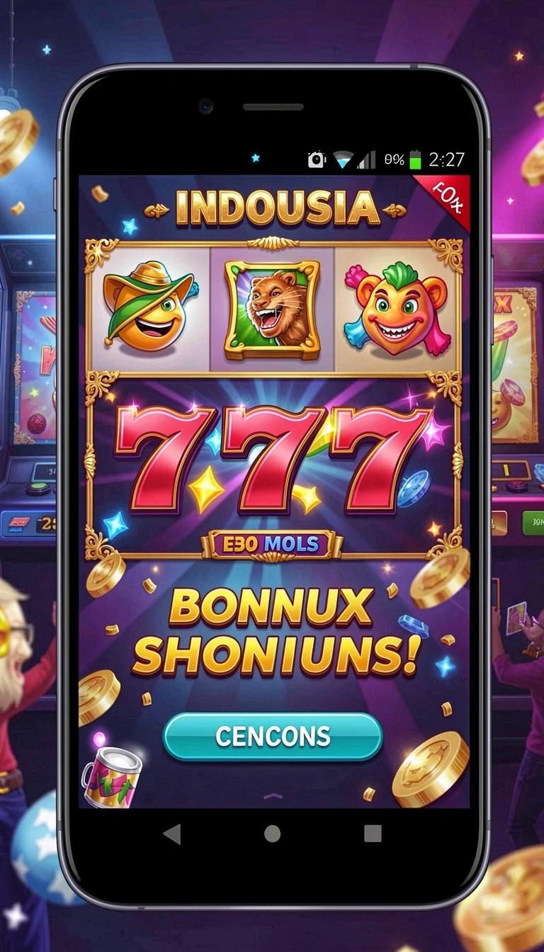 Screenshot menang123 nomor 2