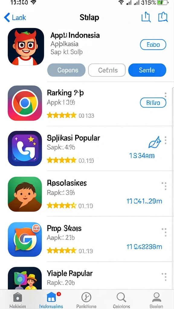 Screenshot mpo555 nomor 3