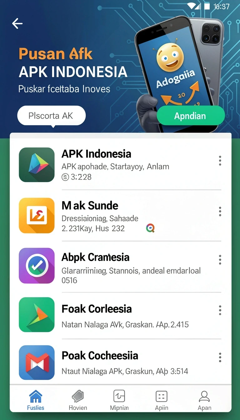 Screenshot musang178 nomor 1