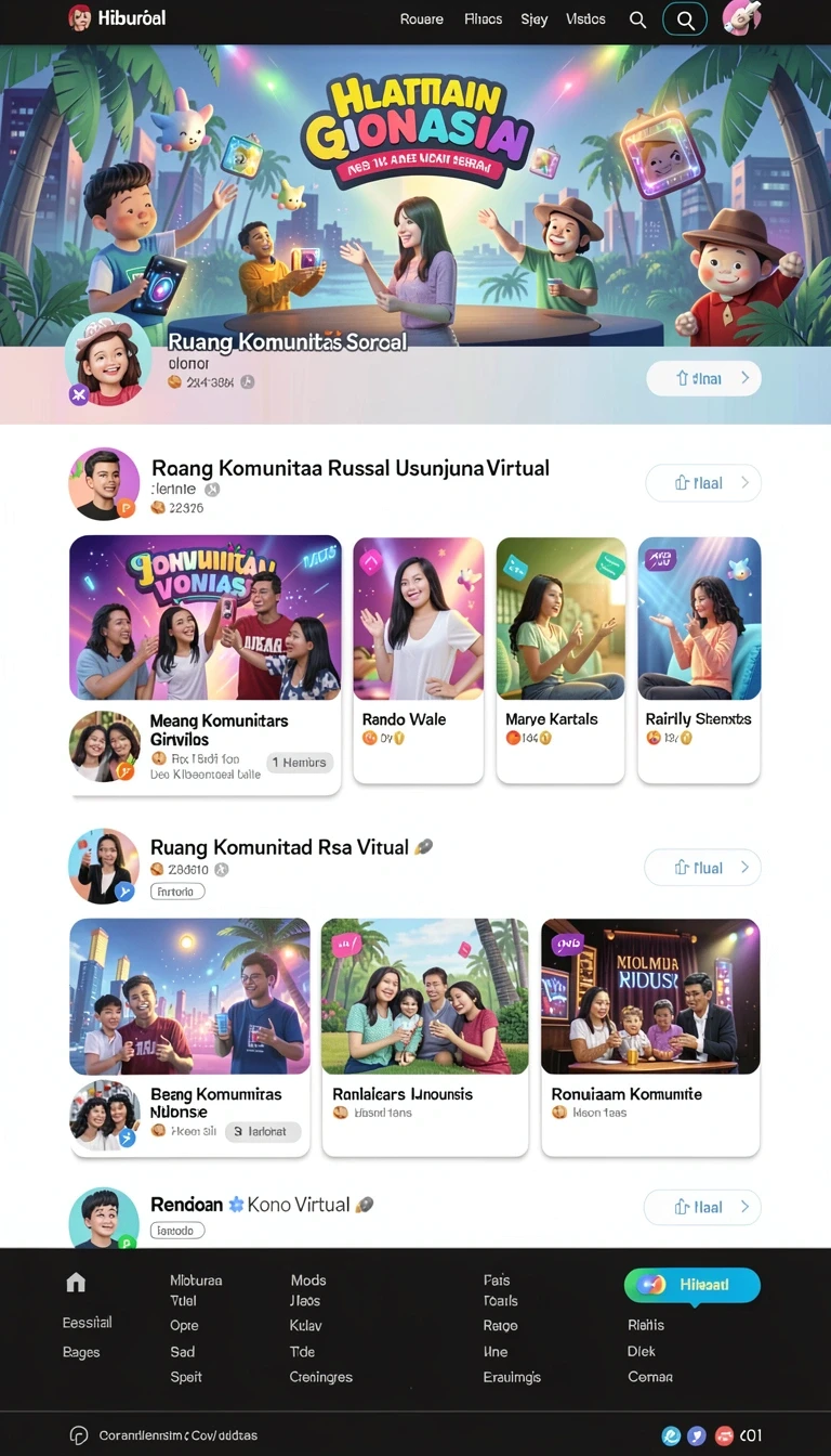 Screenshot musang178 nomor 3