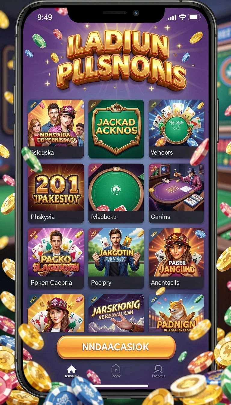 Screenshot nabob77 nomor 1
