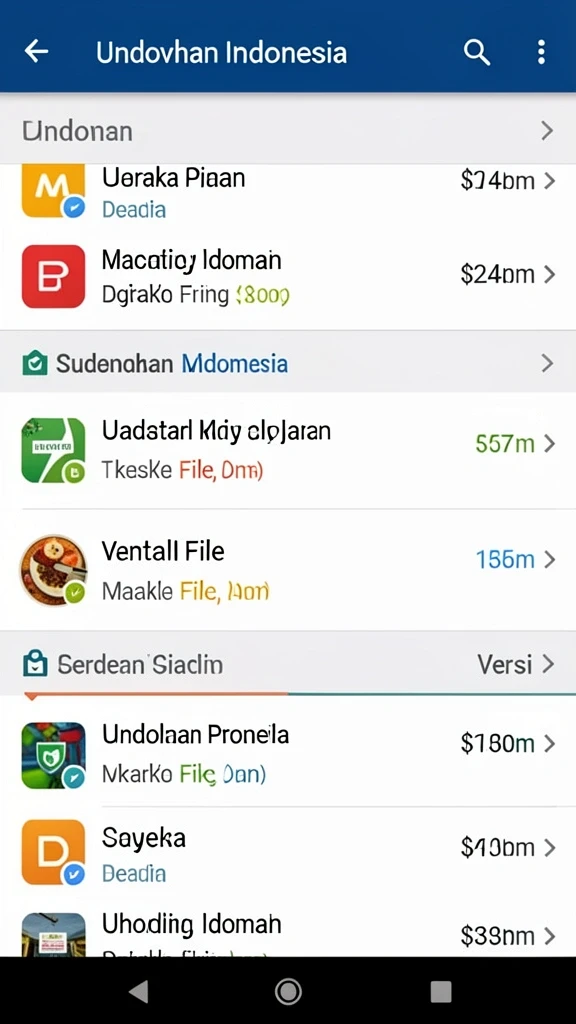 Screenshot nagitabet nomor 1