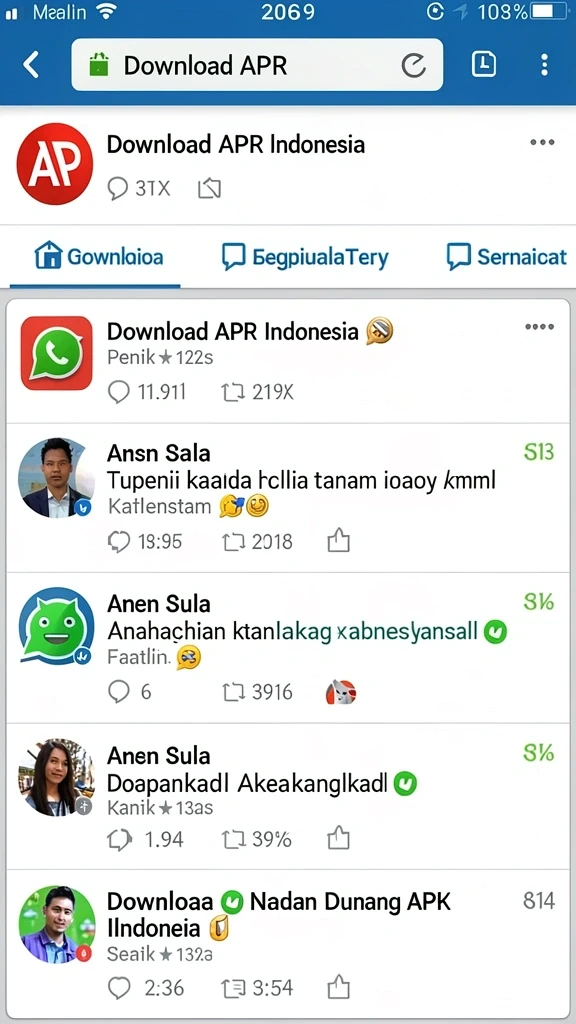 Screenshot nanas777 nomor 3