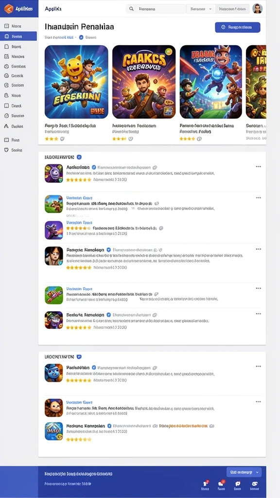 Screenshot nekototo nomor 2