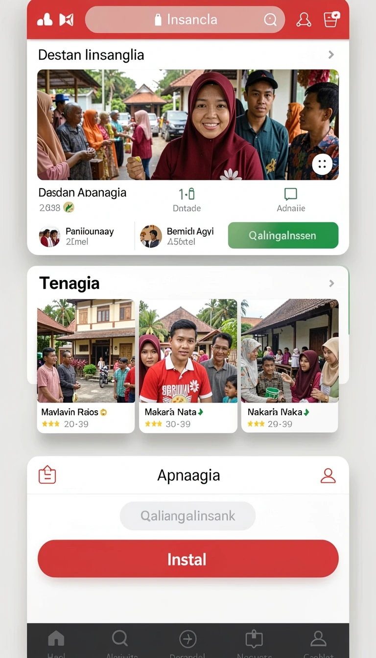 Screenshot nikmat777 nomor 1