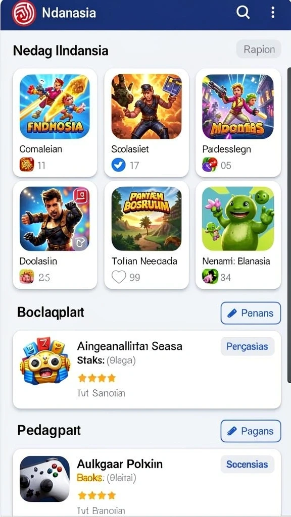 Screenshot nirwana88 nomor 1