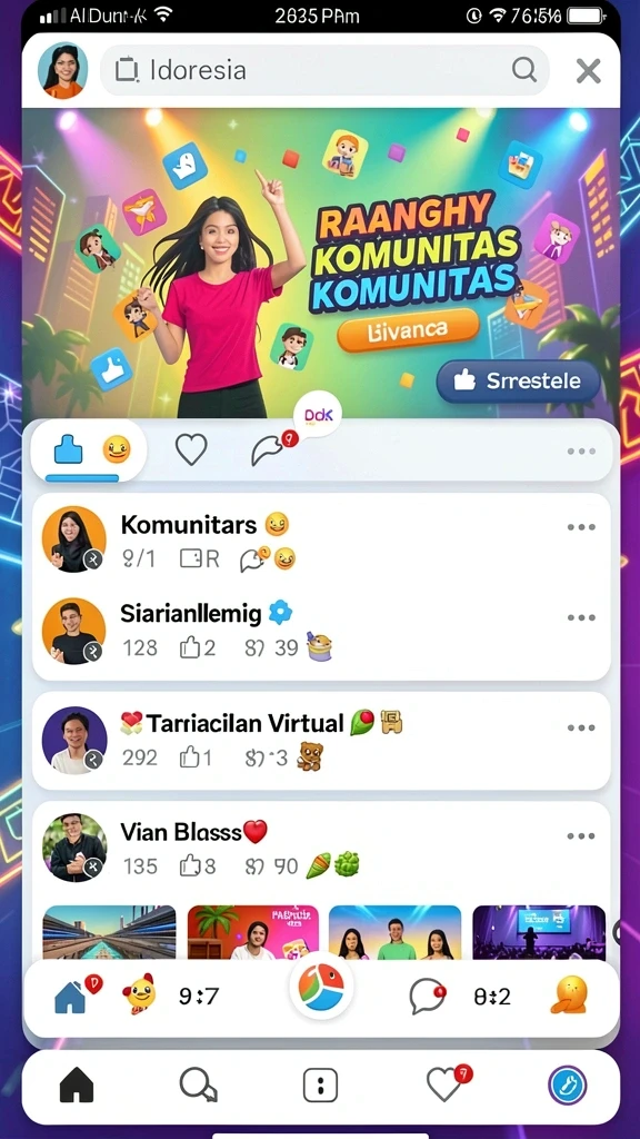 Screenshot nirwana88 nomor 2