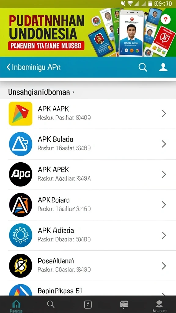 Screenshot nusaslots nomor 1