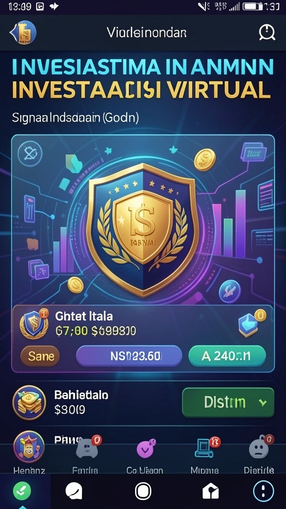 Screenshot nusaslots nomor 2