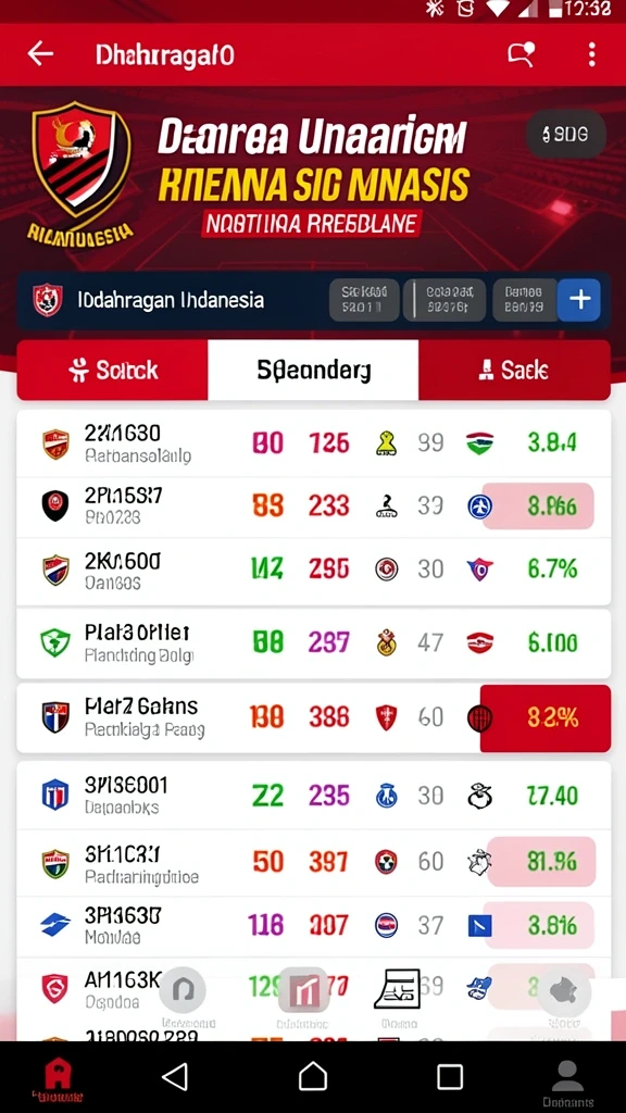 Screenshot omset288 nomor 2